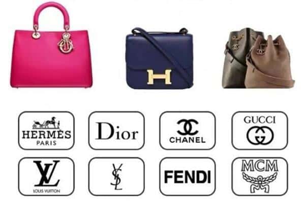 郴州桂东县回收名包